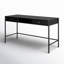 Acer Writing Desk