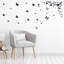 Wall Decal