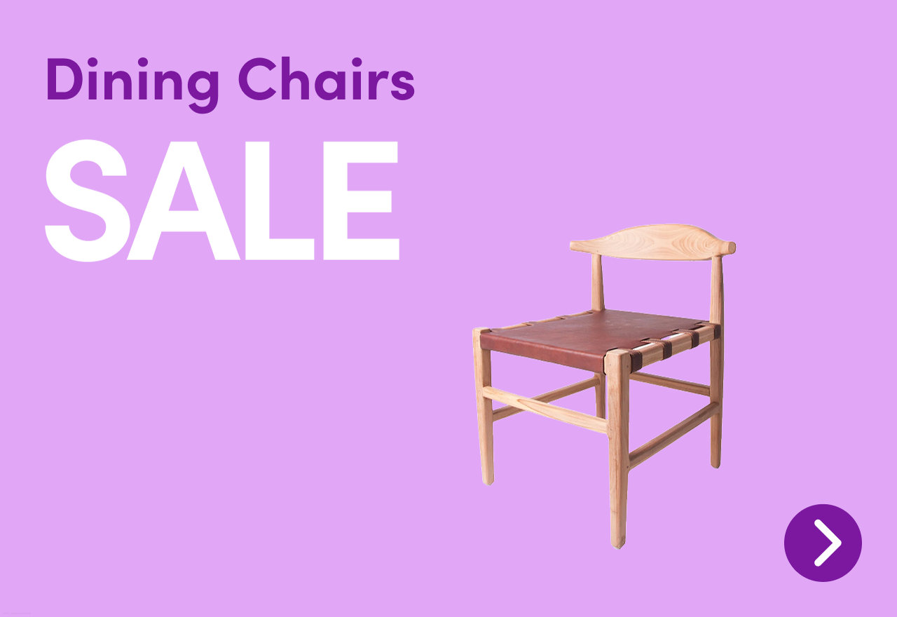 Dining Chairs