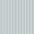 Pale Blue is unavailable