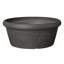 Pot à fleurs en plastique Myler-1308302443-1308302445