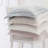 Brussels Quilted Sham-86638137-11220301
