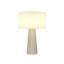 Cônico Desk Table Lamp-99922782