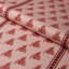 Schumacher X Laura Gonzalez Bangalore Imagination Fabric-717701591