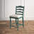 Atalanti Ladder Back Counter/Bar Stool-228212143-221397213