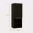 Rectangle 2-Shelf Medicine Cabinet