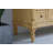 Lexington 42'' Single Bathroom Vanity with Top-2032897167-2032897202