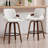 Swivel Bar & Counter Stool-956568002-965586985