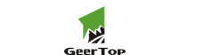 Logo Geertop