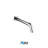 Wall Tub Spout with Diverter-51202466
