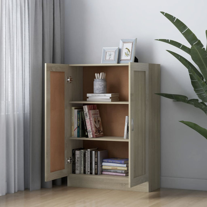 Gercas Accent Chest, Beige