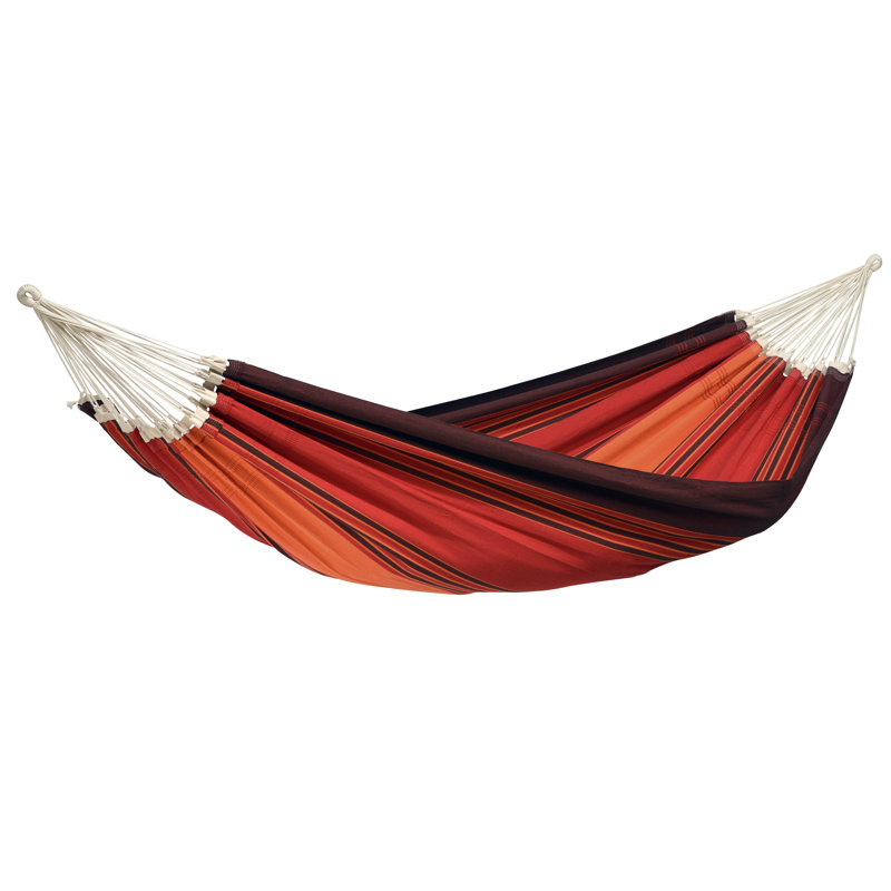 Paradiso Family Hammock, Teracotta