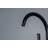 Floor Tub Filler with Diverter-52821019