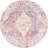 Rosamonde Oriental Indoor Rug-31821362