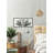 " Eucalyptus Bloom " 2 - Pieces-2054099324