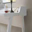 Bureau d'écriture pour bureau à la maison