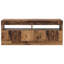 TV Stand-251023860-251023863