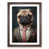 Walnut Framed is unavailable