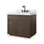 Everett 36'' W Single Vanity-2061681849