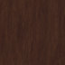 Burnished Brown