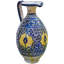 Handmade Ceramic Table Vase