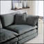 Canapé Comfy