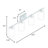 Dimmable Vanity Light-24121725-60756767-60756770