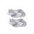 Grey is out of stock