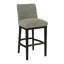 Upholstered Stool-146590450-146590291