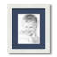 Cadre photo simple Toxi-1988961532