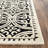 Cambridge Hand Tufted Wool Geometric Rug-138377127