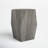 End Table-1587253009