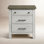 Arnell Nightstand