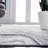 Dighton Performance Abstract Rug-1652929677