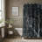 Gothic Marigold - Premium Shower Curtain-1534701577