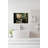 Stunning Decorative Canvas Painting, 27.6 x 39.4 inches | 100% Cotton Canvas, Thickness: 1.2 inches | Vibrant Colors, Perfect for Living Room, Bedroom, or Office Decor | Unique Artwork to Enhance Your Space-1452837735