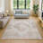 Premium Machine Washable Mayfield AMF2140 global Rug-537298734-537298735