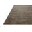 Amber Lewis x Loloi Molly Lagoon / Natural Area Rug-109413611