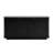 63"Wavy Storage Sideboard, Double-Door Buffet Cabinet With Adjustable Shelves, Suitable For Kitchen, Living Room, Hallway - Versatile Storage-2123180006