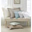 Bari Sham-36092130-36092134