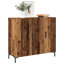 Meela 90cm Sideboard-289387873