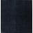 Modern Solid 6x7 Tribal   Area Rug