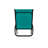 Beach Chair-19510340-48935110