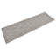 Allonah Kitchen Mat-1496208476