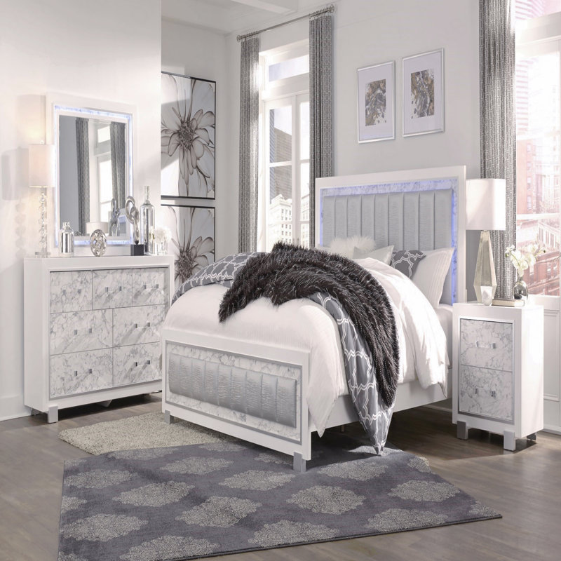 Nightstand