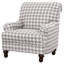 Fauteuil d'appoint Danforth-1305842466