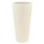 Cono High Resin Cone Pot Planter-49047766-49174279