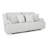 Matherly 2-Piece Sectional Loveseat-111134812