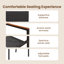 Patio Dining Armchair-997495257
