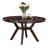 5-Pieces Dining Room Set